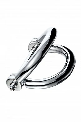 01f755d3-42dc-4007-92e6-8954cd1c136e