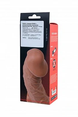 90c43a92-1f17-4c9c-9797-0df3a36175ce