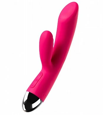 04fce20a-915d-4abc-9baf-cca3a4fc5e43