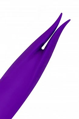 3b709c66-c6f5-4176-bf36-7575ec11c6dc