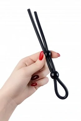 c8ac69ab-fc9f-4b1a-94be-21b8216c2b2d