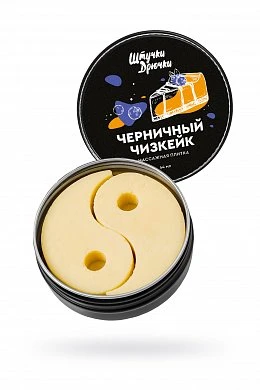 94a59e2d-7bfd-4624-a2cb-20ff57bef304