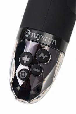 09d9b2a6-6351-4f11-8643-d178d6540ba4