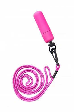 ab3e13b9-7d19-46dc-b67a-a777f6d4b636