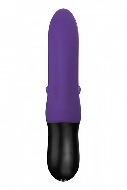 eafd39d7-ad97-49b5-a42e-8f9f5c105140