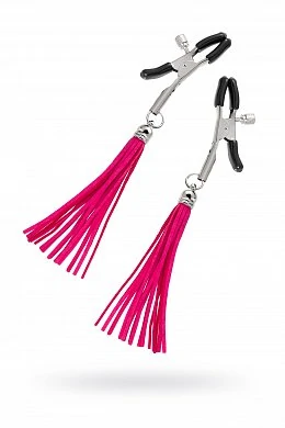 c0323820-6f1d-4683-af09-01b8bdb76bc7