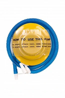 c7ec6924-06d7-4ab6-9d2b-d0d606865446