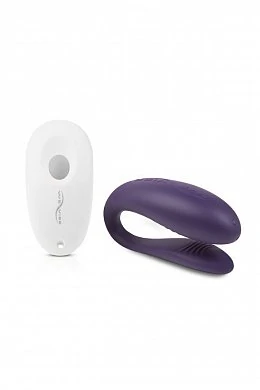 638ba601-720c-4d61-a8b1-26f9570717e8