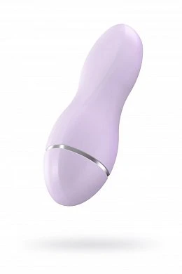 865c7790-edca-4820-86aa-cb6647374b59