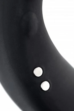 bc47d8ea-e80f-478a-aa71-e07aec0cdb16