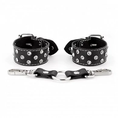 nk-002-bl-2jpg_11zon