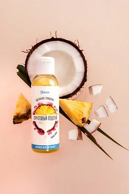 03bb0575-566c-4bd4-b087-e17992d34f10