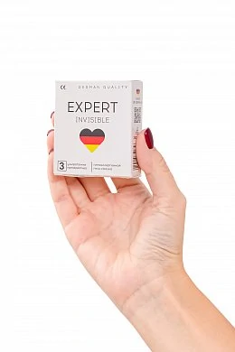 f59cc662-7efd-4e6e-872b-390e397da12b