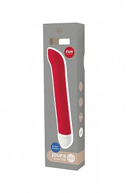 443fbc95-0641-4583-ad4b-fe0edb0f64a7