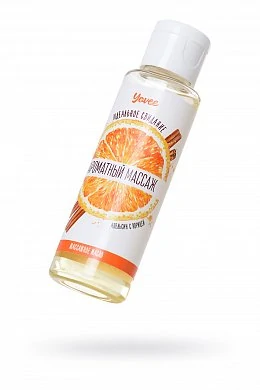 59d19c3d-2149-480d-b4f7-e408ff7b5d2d