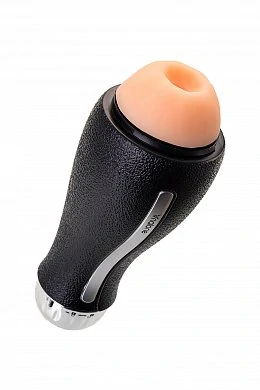 1d92983d-5ab8-4b8e-849e-874d2e3c1c0c