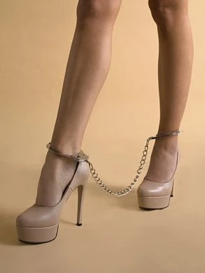 9431558c-70ee-11eb-b1f3-00155d010a00_46005681-4032-11ee-b203-00155d010a00.resize1