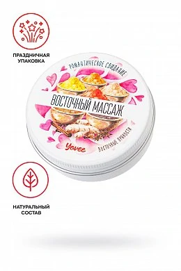 5bd0d4e6e1a5de5b1caf6e2c5dd1e305