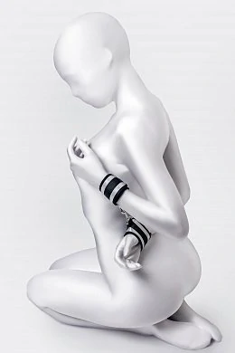 2cbcfa0e-05c7-4e61-be6a-46c3b90fbf6c