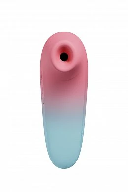 ace85bc17829c87cccc53d4d142e1d28