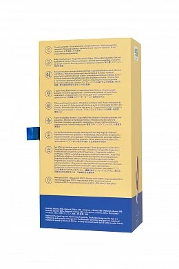 e1c69867-8796-4c82-afb8-7a2d2a5d5680