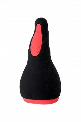 ec9f9133-699d-4af0-859c-3c56c1318438