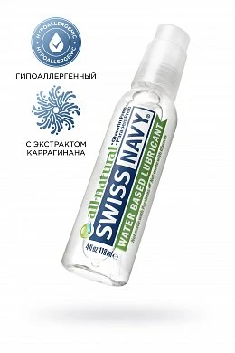 86be7db8-c623-4f3a-8468-3245858e7cb7