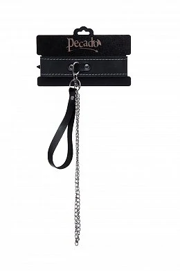 279c2030-508e-4c9d-b45b-921e2a2a0f4e