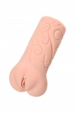 a826db3e-ee7a-4779-8e75-4b9a5f3d3c13