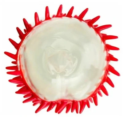 Презервативы с усиками