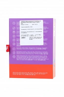 acadff23-b1ae-47ca-bc96-5cf64ab7ceec