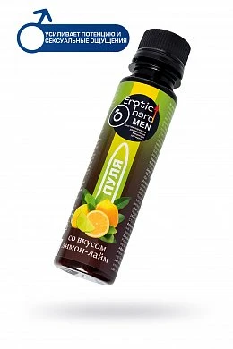 d5ae363d-67b5-4ed2-bff8-04902e6e6a2c