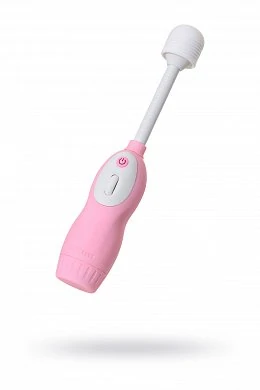 9a38f844-f6e9-4c3f-9f11-5cee816b529e