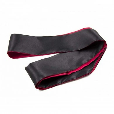 1327c1a7fb0a62fe0da5cd8de1f11d6f