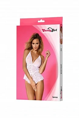 c2fd0d69-b883-49a5-8c4a-13457d7b7473