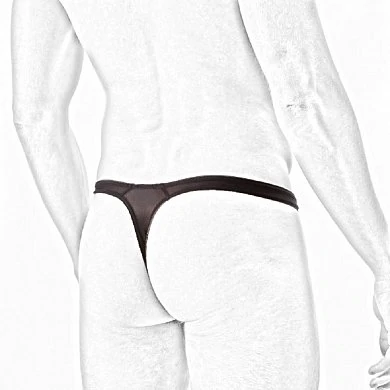 57c600e0aede3fac686fe7e05269ce74