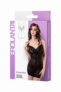 1412c530-8be7-43f8-94e5-c7e4b9e2b852