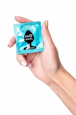 dac1f78b-bc0b-48ba-a9ce-fd3b6ac7beb6