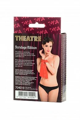 aa5c60dc-a117-49c0-bd6b-466c6ec17d67