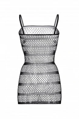 acf57a91-f6aa-4bd5-92b3-1f84d6b9dcca