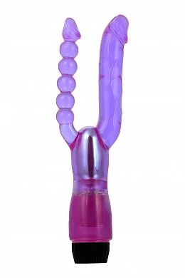 85745814-119e-4374-a754-76e56c8d974a