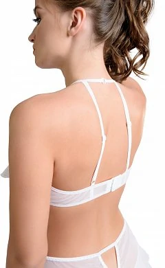 b93e0c0a-171c-4d23-bb62-7fda5d16ae7e