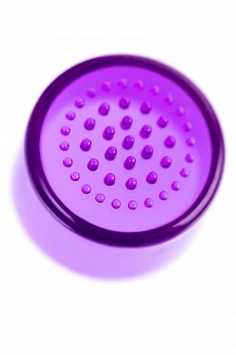 e5f82aad-73a0-4f0a-b9c1-c2a1caf0ab42