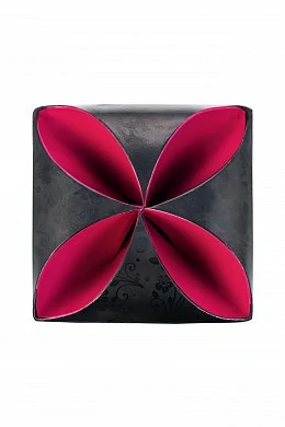 895a5a8d-fbfc-4026-9e35-4ee274590132