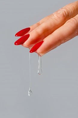 25e345102b522c2098c0ad3bf674c690