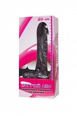 a69793cf-f661-49c7-9f9d-9e4995f1f996