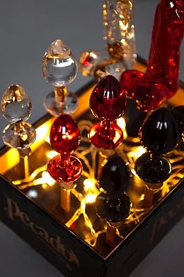 a9be740c-bf95-48e9-b23e-4b98eed434b5