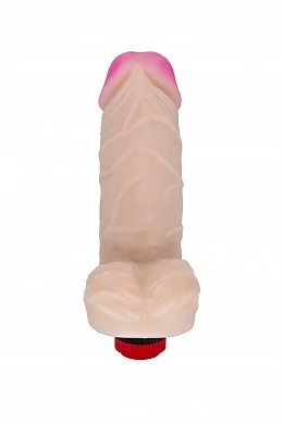 f202aa06-a8ea-4245-8e5b-8a1d82c1008e