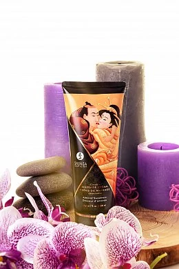 3065c302-e15c-4ba5-9807-4c7ec1188091