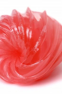 e2e1c946-8dfb-4c23-b244-0edcc412f630